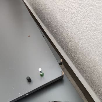 Enza Home Ulusal Kanallara Reklam Vermek İle Kurumsal Firma Olunmadığını Anladık