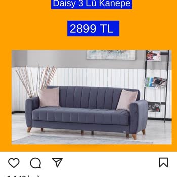 Altı Dekor Yanıltıcı Online Sitesi