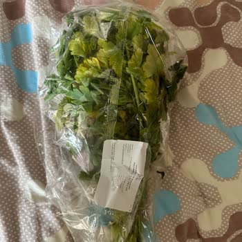Migros'un Taleplere Dönmemesi