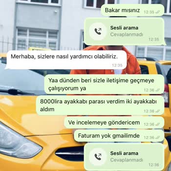 Adidas Eskisi Gibi Sorumluluk Sahibi Değil