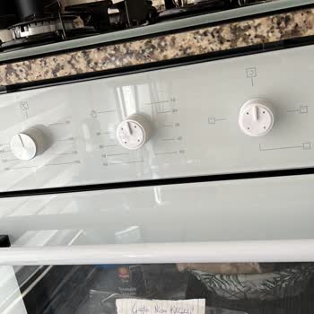 Kumtel Müşteri Hizmetleri Telefona Yanıt Vermiyor