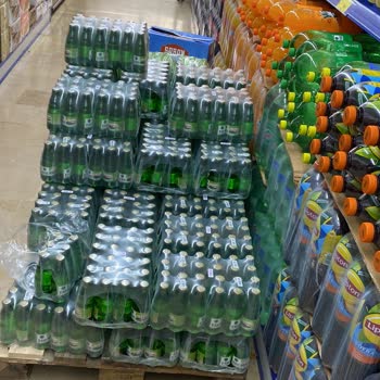 BİM İstediğimiz Ürünleri Alamıyoruz