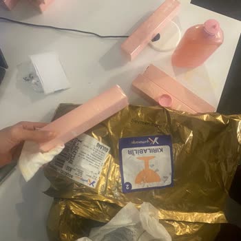 Beymen'İN Ürünleri Hatalı Ve Özensiz Gönderimi