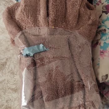 Trendyol Sleeproom Stokta Olmasına Rağmen Yanlış Ürün Gönderimi!