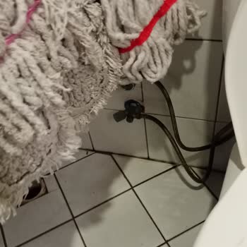 Bursa Yüksek İhtisas Eğitim ve Araştırma Hastanesi Engelli Tuvaletinin Amacından Farklı Kullanılması