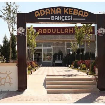 İş Bankası Max Miles Black Restoran İndirim Haksızlığı