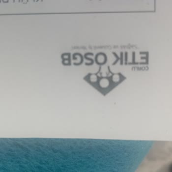 Etik OSGB'nin Mağduriyet Yaşatması