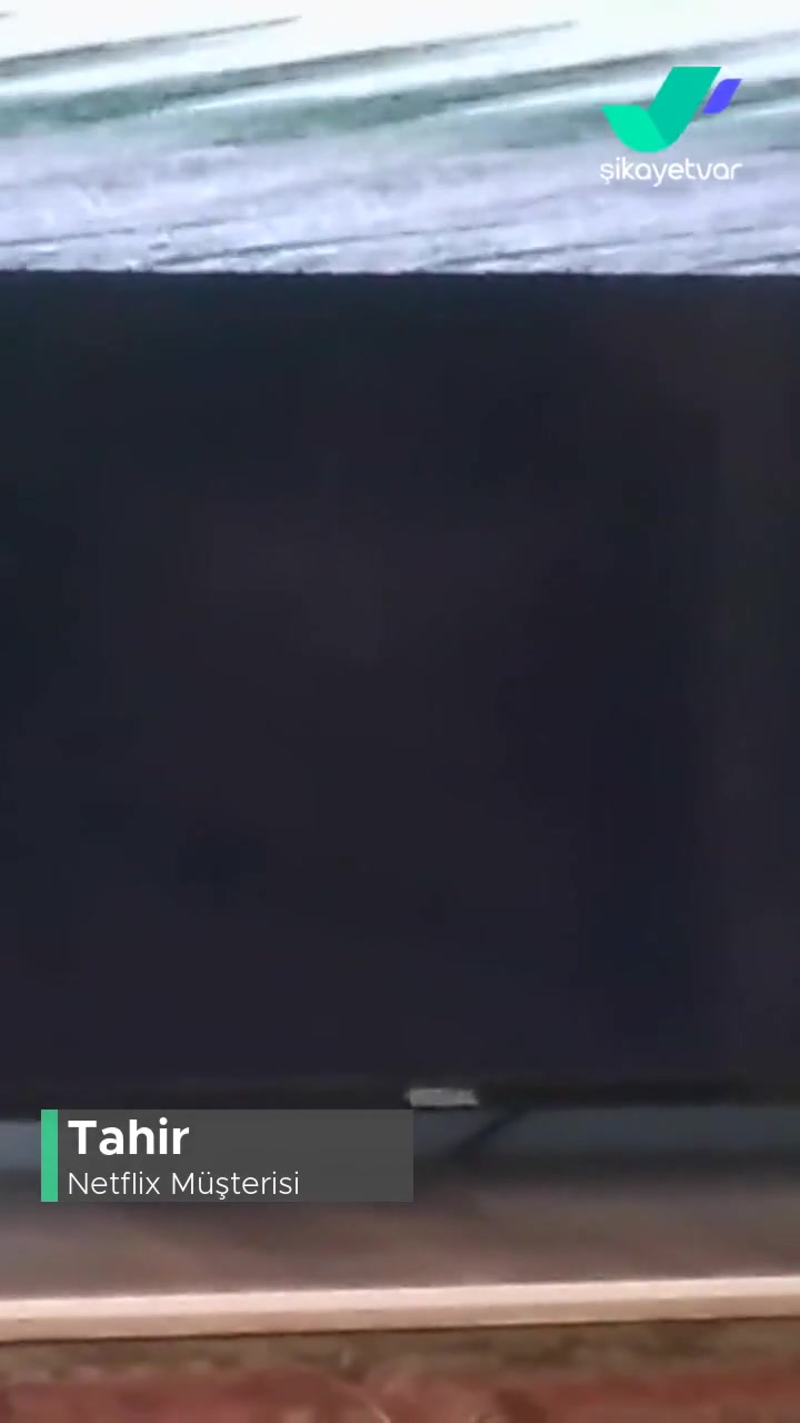 Netflix Filmlerin Çoğu Bozuk Ve Kalitesi Düşük videonun kapak resmi