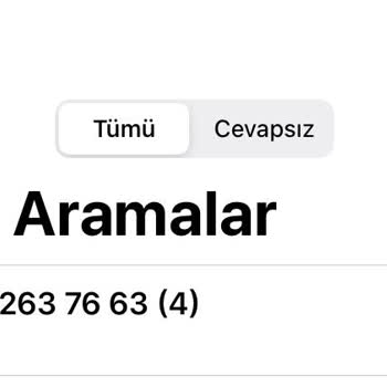 Momo Bebeköy Momo Bebek İletişimine Ulaşılamıyor.