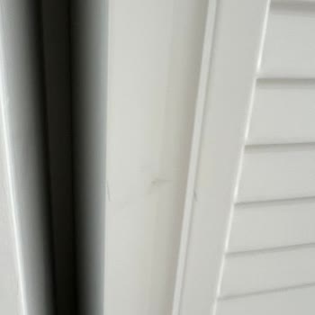 Bbutik Mobilya Butik Mağazası Hatalı Ürün