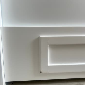 Bbutik Mobilya Butik Mağazası Hatalı Ürün