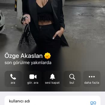 Telegram Yatırım Vaadiyle Yanıltma İddiası