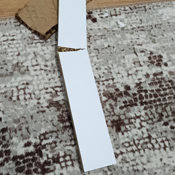 Sürat Kargo Alım Var Alan Yok