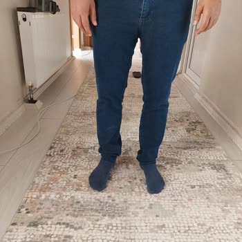 Klass Kombin Yanlış Ve Hatalı Ürün Gönderim. Kargo Ücretini Müşteriye Ödetme...