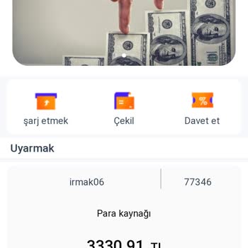 Trendyol AVM Platformu Hakkında Uyarı
