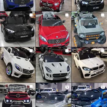 Akuluarabadunyam (Instagram) Gönderimi Yapılmayan Sipariş Sorunu!