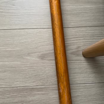 Dyson'ın Parasını Hak Etmiyor