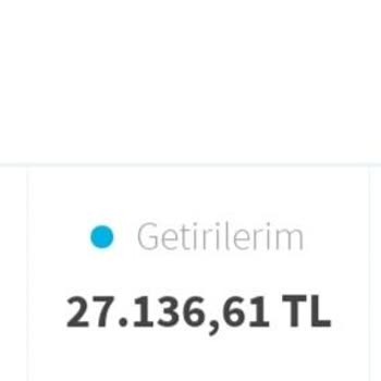 AgeSA Hayat ve Emeklilik Fon İptalinden Sonra Paranın Her Gün Aşağı Düşmesi...😡