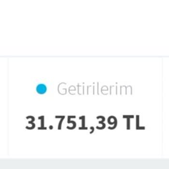 AgeSA Hayat ve Emeklilik Fon İptalinden Sonra Paranın Her Gün Aşağı Düşmesi...😡