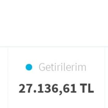Eki aç