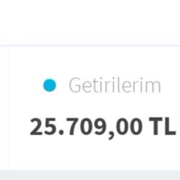 Eki aç
