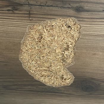 Modalife Mobilya Kırılma Problemleri Ve Güvenlik Endişesi