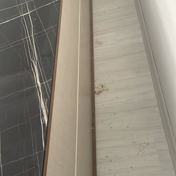 Modalife Mobilya Kırılma Problemleri Ve Güvenlik Endişesi