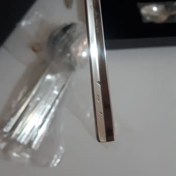 Jumbo Defolu Ürün Yolladı