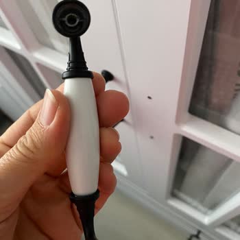 Vivense Den Aldığım Dolap İçin Nasıl Mağdur Edildim
