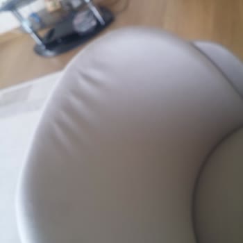 Maq Home Mobilya. Deformasyonlu Sandalyeler