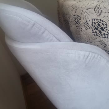 Maq Home Mobilya. Deformasyonlu Sandalyeler