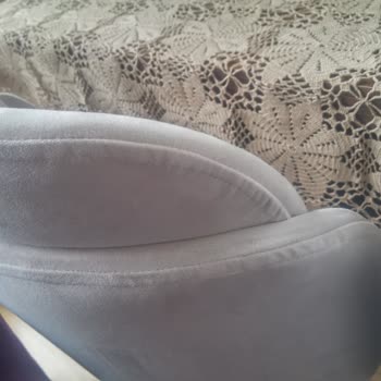Maq Home Mobilya. Deformasyonlu Sandalyeler