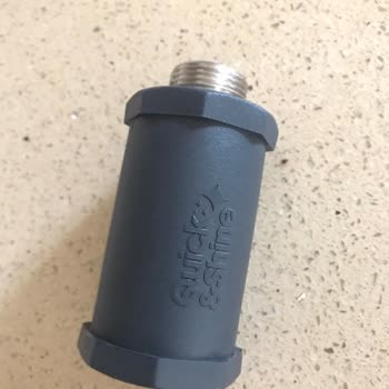 Fabrikadan Gelen Arçelik 9100M Çamaşır Makinesi Bozuk Çıktı!
