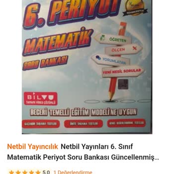 Hepsiburada Yanlış Ürün Gönderildi!