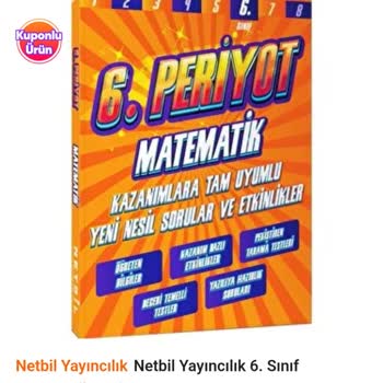 Hepsiburada Yanlış Ürün Gönderildi!