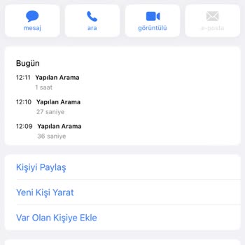 İndeks Kitap 5 Gün Önce Verdiğim Kitaplar Kargoya Verilmedi