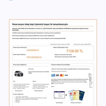 Sixty Memnuniyetsizliği Ve Şikayetim