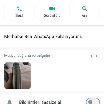 Penguen Home Ürünü Alana Kadar Hizmet Sonra Canı...