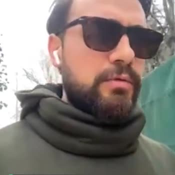 Aras Kargo Kargolarımı Ulaştırmadan Ulaştırdı Gösteriyor!