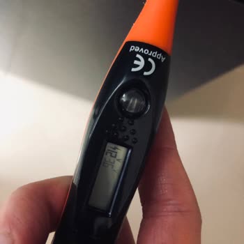 Arçelik Buzdolabı Elektrik Kaçak Çarpılma Sorunu