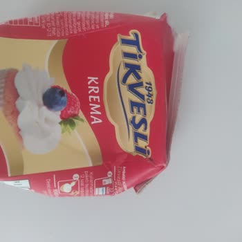 Migros Market Son Kullanma Tarihi Geçmiş Ürün Satıyor