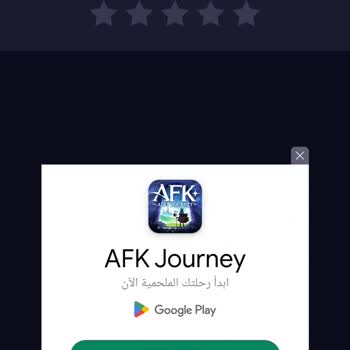 Turkcell Pişmanlıktır Hiçbir Yerde Çekmiyor.