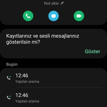 Vodafone Öğrenciyi Mağdur Ediyor