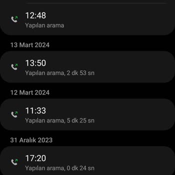 Vodafone Öğrenciyi Mağdur Ediyor