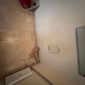 Bedaş Sayaç Değişim 3. Bölge