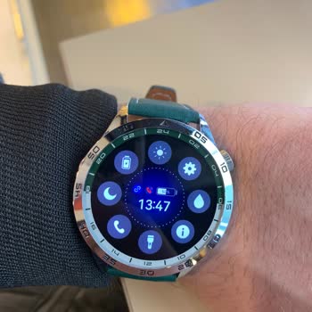 Sayfa Ve Ürünleri Pişmanlık Enteknoloji