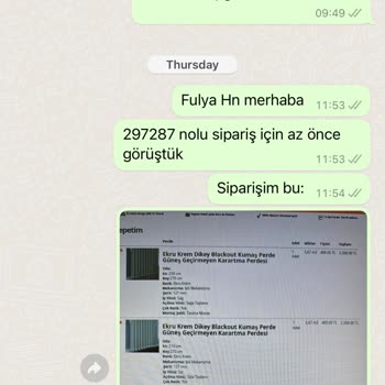 Venti Home Kapı Duvar, Ulaşılamıyor