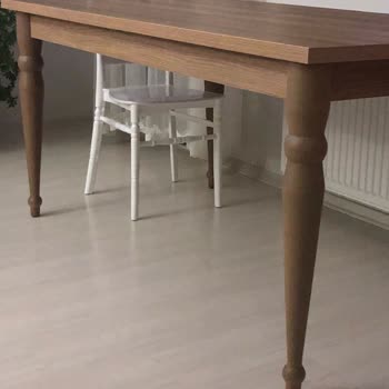 Kelebek Mobilya İdealtepe Yanlış Ürün Ve Eksik Teslimat Şikayeti