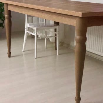 Kelebek Mobilya İdealtepe Yanlış Ürün Ve Eksik Teslimat Şikayeti