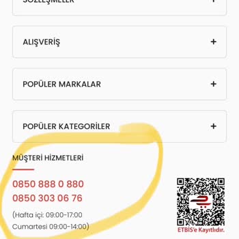 KPSS Öncesi İndeks Kitap Sitesi Mağduriyeti Ve İletişim Sorunu